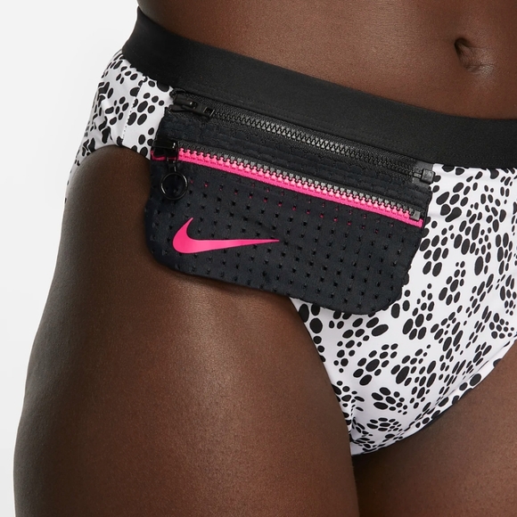 Nike Swimsuit - Picture 11 of 16